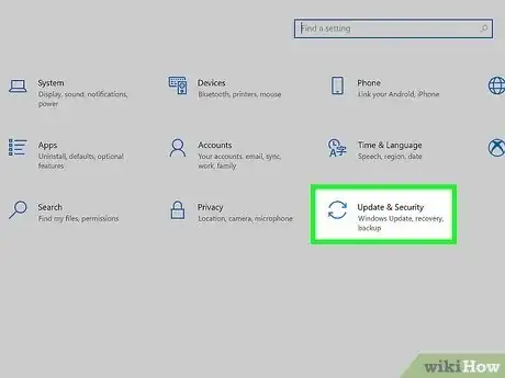 Imagen titulada Turn Off Windows Activation Step 24