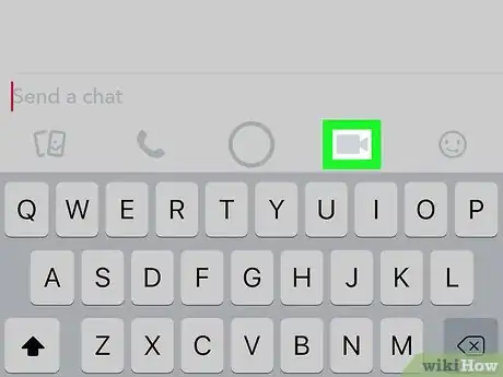 Imagen titulada Use Snapchat Step 62