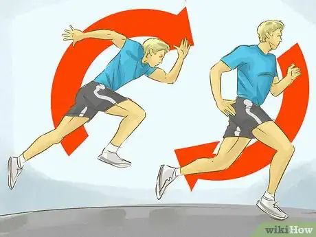Imagen titulada Get More Testosterone Step 12