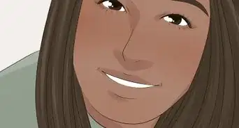 tener una cara bonita