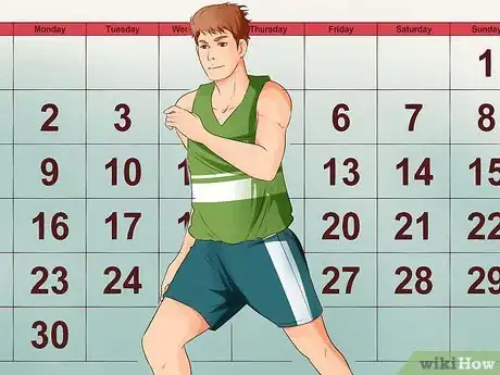 Imagen titulada Develop a Strong Immune System Step 1