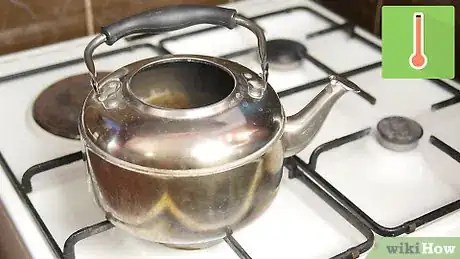 Imagen titulada Make Cowboy Coffee Step 4