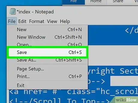 Imagen titulada Create a Web Host in Your Home Step 20