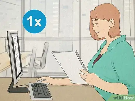 Imagen titulada What Iq Do You Need to Be in Mensa Step 9