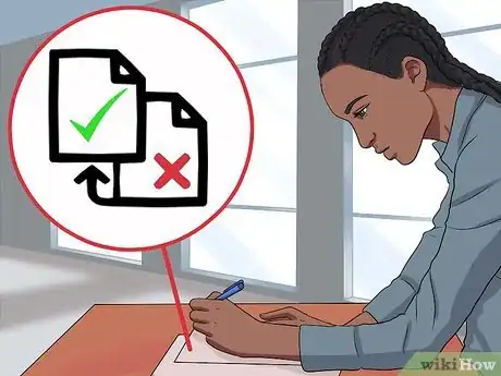 Imagen titulada Be a Good Writer Step 6