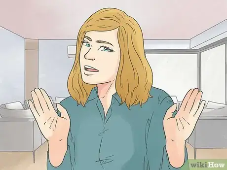 Imagen titulada Be Tolerant to People's Opinions Step 14