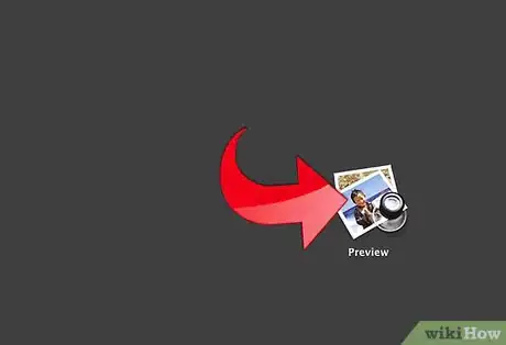 Imagen titulada Take a Screenshot With a Macbook Step 11