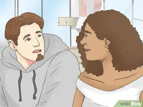 Imagen titulada How Normal Is Fighting in a Relationship Step 4