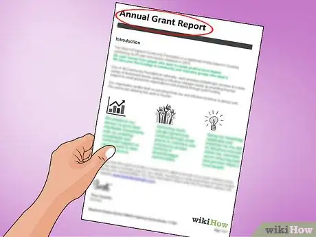 Imagen titulada Get A Government Grant For A Farm Step 14