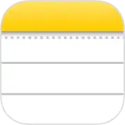 Iphonenotesapp.png