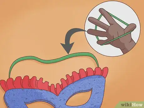 Imagen titulada Make a Superhero Mask Step 8