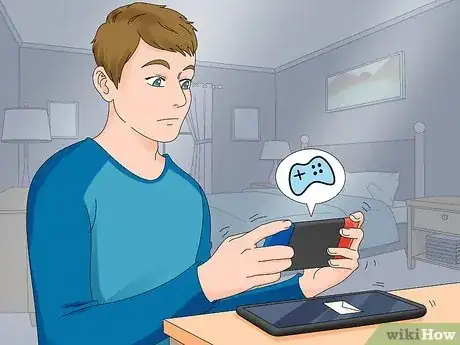 Imagen titulada Respond to One Word Texts from Guys Step 1