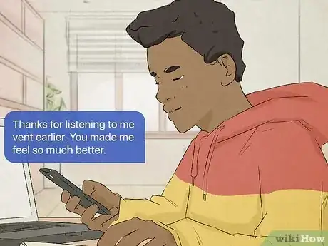Imagen titulada Show Your Boyfriend You Love Him over Text Step 9
