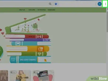 Imagen titulada Use Chromecast Step 33
