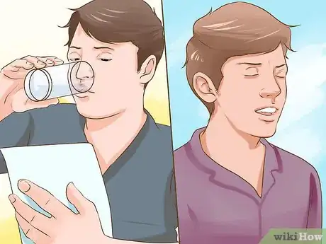 Imagen titulada Become a Voice Actor_Voiceover Artist Step 18