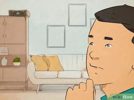 Imagen titulada React when Attracted to Someone Not Your Type Step 11