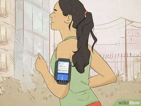 Imagen titulada What Can You Do with a Windows Phone Step 7