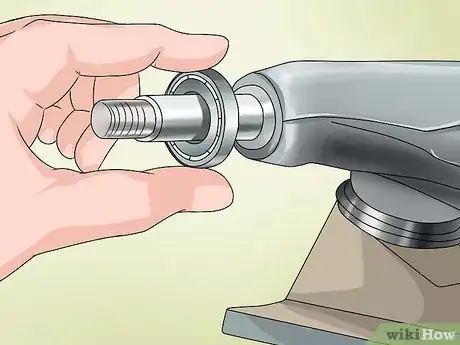 Imagen titulada Choose Skateboard Wheels Step 10