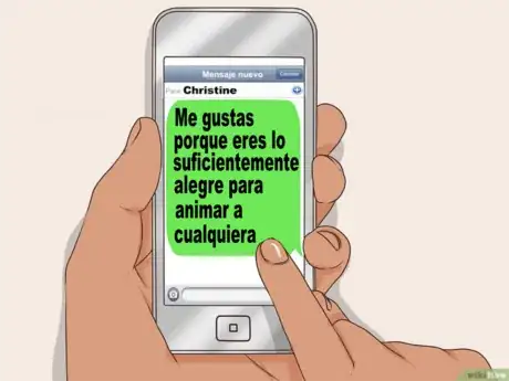 Imagen titulada Tell_a_Girl_You_Like_Her_over_Text_Step_15 ES.png