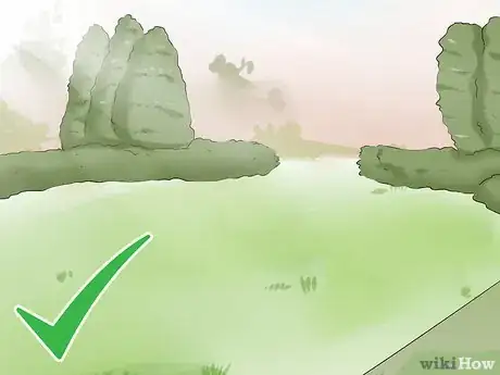 Imagen titulada Plant Cabbage Step 7