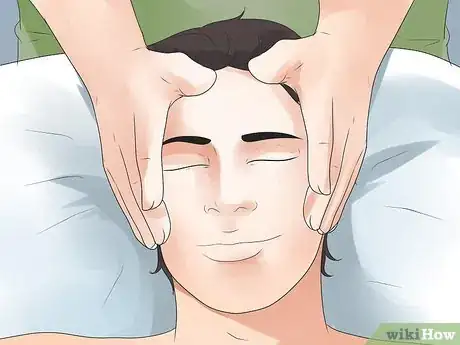 Imagen titulada Remove Blackheads Step 18