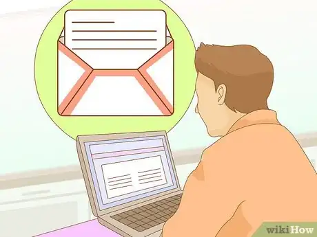 Imagen titulada Answer Customer Emails Step 1