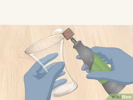 Imagen titulada Smooth Glass Edges Step 9