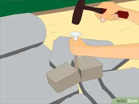 Imagen titulada Use a Chisel Step 25