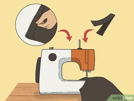 Imagen titulada Make a Darth Vader Costume Step 14.jpeg