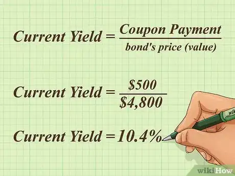 Imagen titulada Price a Bond Step 18