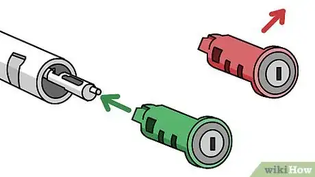 Imagen titulada Fix an Ignition Key That Doesn't Turn Step 13
