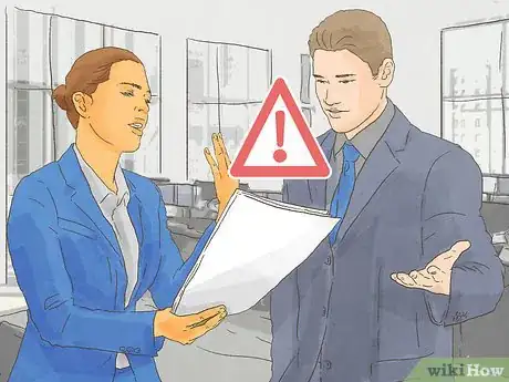 Imagen titulada Deal With Someone Who Really Annoys You Step 3
