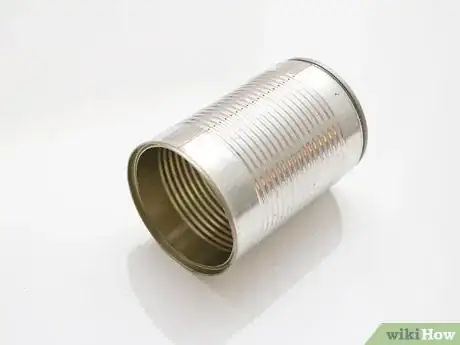 Imagen titulada Make a Fly Trap Step 12