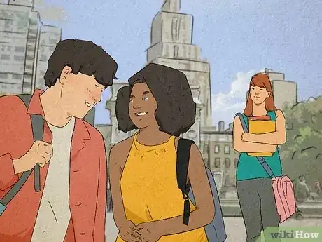 Imagen titulada Tell a Guy Is Sex Obsessed Step 6