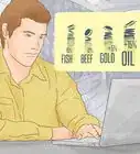 prepararse para el colapso económico