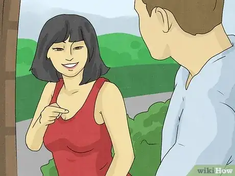 Imagen titulada Know if Your Girlfriend Is Horny Step 5