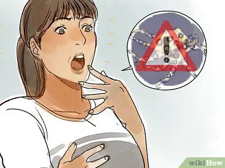 Imagen titulada Overcome Trypophobia Step 2