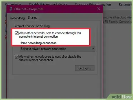 Imagen titulada Enable a Virtual WiFi in Windows Step 10