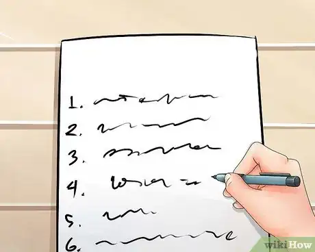 Imagen titulada Get a Book Idea Step 13
