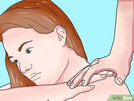Imagen titulada Attract Women Without Doing Anything Step 9