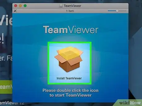 Imagen titulada Install Teamviewer Step 25