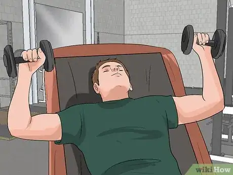 Imagen titulada Build Muscle Without Fat Step 12