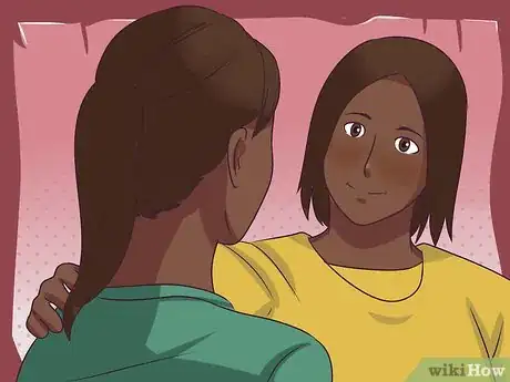 Imagen titulada Deal With a Difficult Daughter in Law Step 6