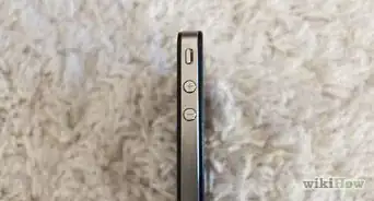 revisar tu buzón de voz desde otro teléfono