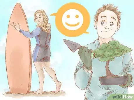 Imagen titulada Make a Long Distance Relationship Work Step 23