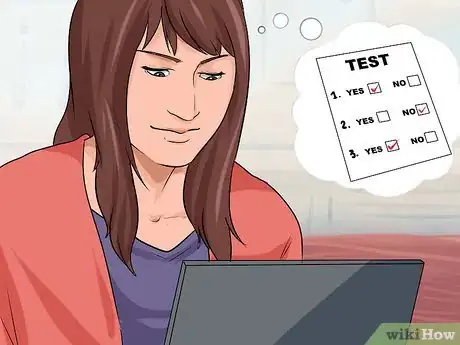Imagen titulada Go from Introvert to Extrovert Step 4