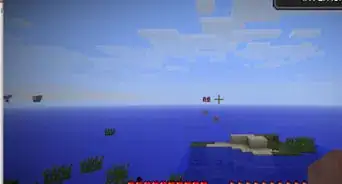 jugar a Minecraft en Ubuntu