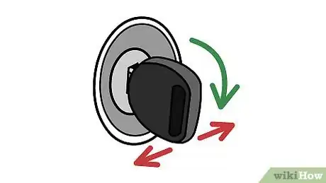 Imagen titulada Fix an Ignition Key That Doesn't Turn Step 7
