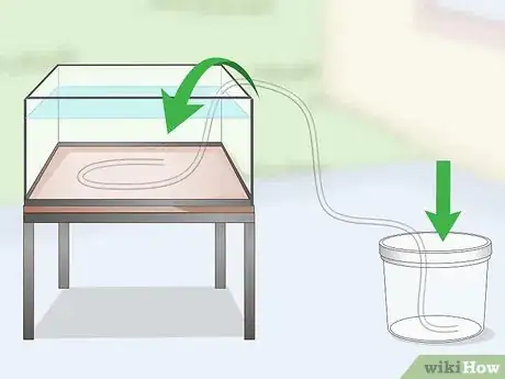 Imagen titulada Siphon Water Step 9