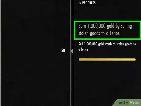 Imagen titulada Get a Mount in Elder Scrolls Online Step 6